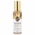 Enough, Rich Gold, тональная основа для двойного сияния кожи, SPF50 + PA +++, # 23, 100 г (3,53 унции) Enough, Rich Gold, тональная основа для двойного сияния кожи, SPF50 + PA +++, # 23, 100 г (3,53 унции)