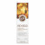 Enough, Rich Gold, тональная основа для двойного сияния кожи, SPF50 + PA +++, # 23, 100 г (3,53 унции) Enough, Rich Gold, тональная основа для двойного сияния кожи, SPF50 + PA +++, # 23, 100 г (3,53 унции)