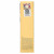 Enough, Rich Gold, тональная основа для двойного сияния кожи, SPF50 + PA +++, # 23, 100 г (3,53 унции) Enough, Rich Gold, тональная основа для двойного сияния кожи, SPF50 + PA +++, # 23, 100 г (3,53 унции)