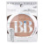 Physicians Formula, Super BB, многофункциональная пудра-бальзам, SPF 30, светлый оттенок, 8,3 г (0,29 унции)