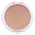 Physicians Formula, Super BB, многофункциональная пудра-бальзам, SPF 30, светлый оттенок, 8,3 г (0,29 унции)