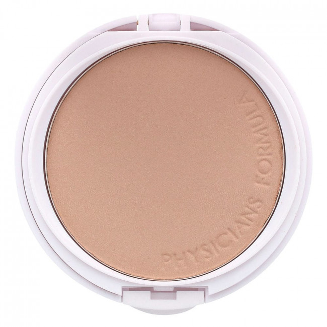 Physicians Formula, Super BB, многофункциональная пудра-бальзам, SPF 30, светлый оттенок, 8,3 г (0,29 унции)