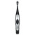 Spinbrush, Charcoal Clean, Powered Toothbrush, Soft, 1 Toothbrush