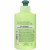 Garnier, Fructis, Curl Nourish, несмываемый уход, высыхаемое на воздухе крем-масло, 300 мл Garnier, Fructis, Curl Nourish, несмываемый уход, высыхаемое на воздухе крем-масло, 300 мл