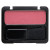 Covergirl, Cheekers Blush, 106 Bordeaux Burgundy, 0.12 oz (3 g)