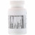 Life Enhancement, Durk Pearson & Sandy Shaw's BHT Plus, добавка с бутилгидрокситолуолом, 100 капсул