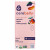 Cerebelly, Organic Baby Puree, Spinach, Apple, Sweet Potato, 6 Pouches, 4 oz (113 g) Each Cerebelly, Organic Baby Puree, Spinach, Apple, Sweet Potato, 6 Pouches, 4 oz (113 g) Each