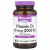 Bluebonnet Nutrition, витамин D3, 50 мкг (2000 МЕ), 250 капсул Bluebonnet Nutrition, витамин D3, 50 мкг (2000 МЕ), 250 капсул