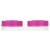 Flents, Contact Lens Case, 1 Count