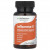 LifeSeasons, Therapeutics, Inflamma-X ™, 10 растительных капсул LifeSeasons, Therapeutics, Inflamma-X ™, 10 растительных капсул