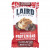 Laird Superfood, Протеиновый батончик + адаптогены, арахисовая паста с шоколадной крошкой, 10 батончиков по 45 г (1,6 унции)