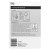 Flents, Eyewear Repair Kit and Magnifier, 2 Count
