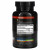 Olympian Labs, Performance Sports Nutrition, DIM, 250 мг, 30 вегетарианских капсул Olympian Labs, Performance Sports Nutrition, DIM, 250 мг, 30 вегетарианских капсул