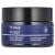 Trace Minerals ®, Мумие, 30 г (1,06 унции) Trace Minerals ®, Мумие, 30 г (1,06 унции)