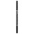 Карандаш для бровей NYX Professional Makeup Micro Brow Pencil, оттенок 01 Taupe, 0,003 унции (0,09 г) Карандаш для бровей NYX Professional Makeup Micro Brow Pencil, оттенок 01 Taupe, 0,003 унции (0,09 г)
