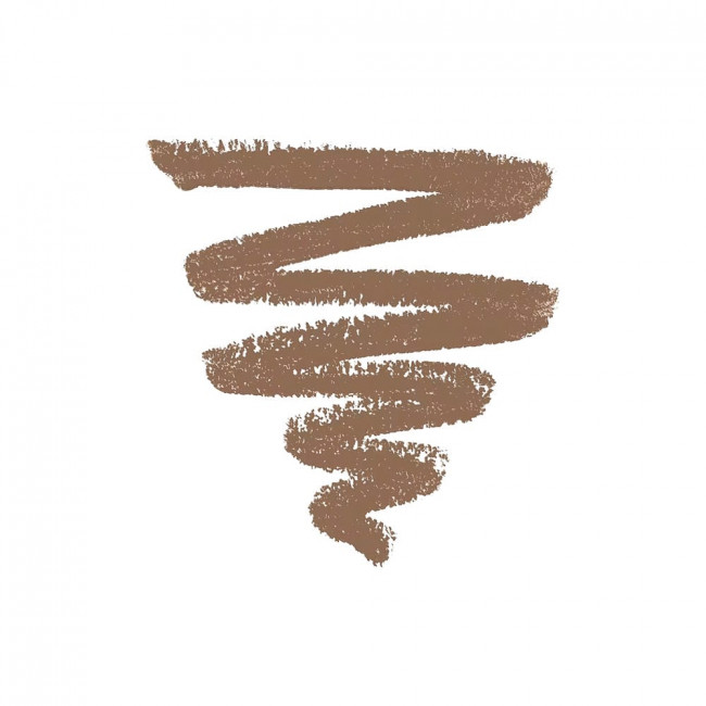Карандаш для бровей NYX Professional Makeup Micro Brow Pencil, оттенок 01 Taupe, 0,003 унции (0,09 г) Карандаш для бровей NYX Professional Makeup Micro Brow Pencil, оттенок 01 Taupe, 0,003 унции (0,09 г)
