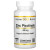 California Gold Nutrition, пиколинат цинка, 50 мг, 120 растительных капсул California Gold Nutrition, пиколинат цинка, 50 мг, 120 растительных капсул