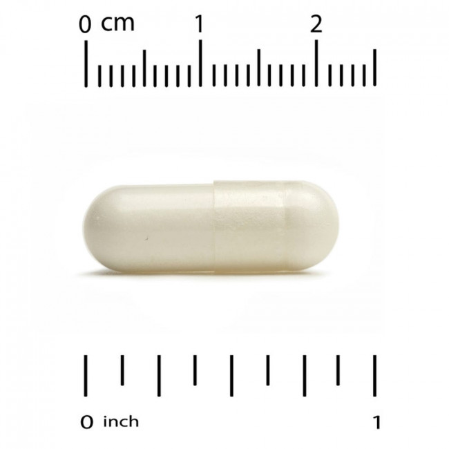 California Gold Nutrition, пиколинат цинка, 50 мг, 120 растительных капсул California Gold Nutrition, пиколинат цинка, 50 мг, 120 растительных капсул