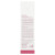 TonyMoly, Wonder, Ceramide Mochi Gentle Foam Cleanser, 5.07 fl oz (150 ml)