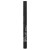 NYX Professional Makeup, Lift & Snatch! Brow Tint Pen, 01 Blonde, 0.03 fl oz (1 ml)