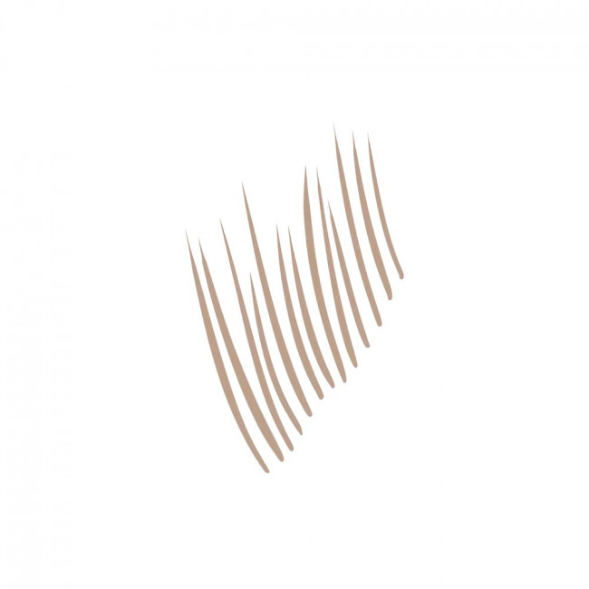 NYX Professional Makeup, Lift & Snatch! Brow Tint Pen, 01 Blonde, 0.03 fl oz (1 ml)