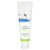 Round Lab, Birch Moisturizing Mild-Up Sunscreen, SPF 50+ PA++++, 50 ml (Discontinued Item)