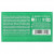 Dr. Bronner's, Кусковое мыло Pure-Castile, All-One, конопля и миндаль, 140 г (5 унций) Dr. Bronner's, Кусковое мыло Pure-Castile, All-One, конопля и миндаль, 140 г (5 унций)