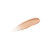 L'Oréal, Infallible, Full Coverage Concealer, 390 Cedar, 0.33 fl oz (10 ml)