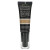 Black Radiance, True Complexion, Tinted Moisturizer, 1320357 Light, 0.91 fl oz (27 ml)