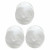 KeaBabies, Comfy подушечки для кормления с комфортным контуром, мягкие белые, 14 шт. В упаковке KeaBabies, Comfy подушечки для кормления с комфортным контуром, мягкие белые, 14 шт. В упаковке