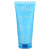 Uriage, Body Scrubbing Cream, 6.8 fl oz (200 ml)