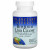 Planetary Herbals, Bupleurum Liver Cleanse, 545 мг, 150 таблеток Planetary Herbals, Bupleurum Liver Cleanse, 545 мг, 150 таблеток