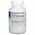 Planetary Herbals, Bupleurum Liver Cleanse, 545 мг, 150 таблеток Planetary Herbals, Bupleurum Liver Cleanse, 545 мг, 150 таблеток