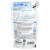 Hadalabo, Gokujyun Hydrating Lotion, Refill, 5.7 fl oz (170 ml)