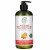 Petal Fresh, Смягчающий гель для ванны и душа, роза и жимолость, 475 мл (16 жидк. Унций) Petal Fresh, Смягчающий гель для ванны и душа, роза и жимолость, 475 мл (16 жидк. Унций)