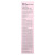 Peripera, Water Bare Lip Tint, 02 Universal Coral, 0.13 oz (3.7 g) (Снят с производства)