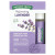 Nature's Truth, Essential Oil Blend Roll On, Rejuvenating Lavender, 0.33 fl oz (10 ml)