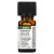 Aura Cacia, Organic, пачули, 0,25 жидкой унции (7,4 мл)