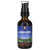 WishGarden Herbs, Ashwagandha, 2 fl oz (59 ml)