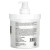 Advanced Clinicals, Retinol, укрепляющий крем с улучшенной формулой, 454 г (16 унций)