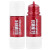Revlon, Glimmer Blush Drops™, 103 Field of Roses, 0.32 fl oz (9.4 ml) Revlon, Glimmer Blush Drops™, 103 Field of Roses, 0.32 fl oz (9.4 ml)
