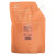 Haan, Hand Soap Refill, Sunset Fleur , 11.83 fl oz (350 ml)