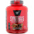 BSN, Syntha-6, Ultra Premium Protein Matrix, Powder Drink Mix, Chocolate Peanut Butter BSN, Syntha-6, Ultra Premium Protein Matrix, Powder Drink Mix, Chocolate Peanut Butter