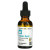 California Gold Nutrition, Фолиновая кислота, без спирта, 30 мл (1 жидк. унция) California Gold Nutrition, Фолиновая кислота, без спирта, 30 мл (1 жидк. унция)