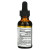 California Gold Nutrition, Фолиновая кислота, без спирта, 30 мл (1 жидк. унция) California Gold Nutrition, Фолиновая кислота, без спирта, 30 мл (1 жидк. унция)
