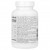 Source Naturals, Daily Essential Enzymes®, 500 мг, 120 капсул Source Naturals, Daily Essential Enzymes®, 500 мг, 120 капсул