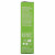 Andalou Naturals, CannaCell, косметическое масло, 30 мл (1 жидк. Унция) Andalou Naturals, CannaCell, косметическое масло, 30 мл (1 жидк. Унция)