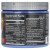 BodyTech, Flash Point, предтренировочный концентрат, со вкусом фруктового пунша, 216 г (7,6 унции) BodyTech, Flash Point, предтренировочный концентрат, со вкусом фруктового пунша, 216 г (7,6 унции)