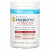 Nordic Naturals, Пребиотик Nordic Flora в порошке, без добавок, 204 г (7,2 унции)