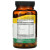 Country Life, Max-Amino Caps, с витамином B-6, 180 вегетарианских капсул Country Life, Max-Amino Caps, с витамином B-6, 180 вегетарианских капсул